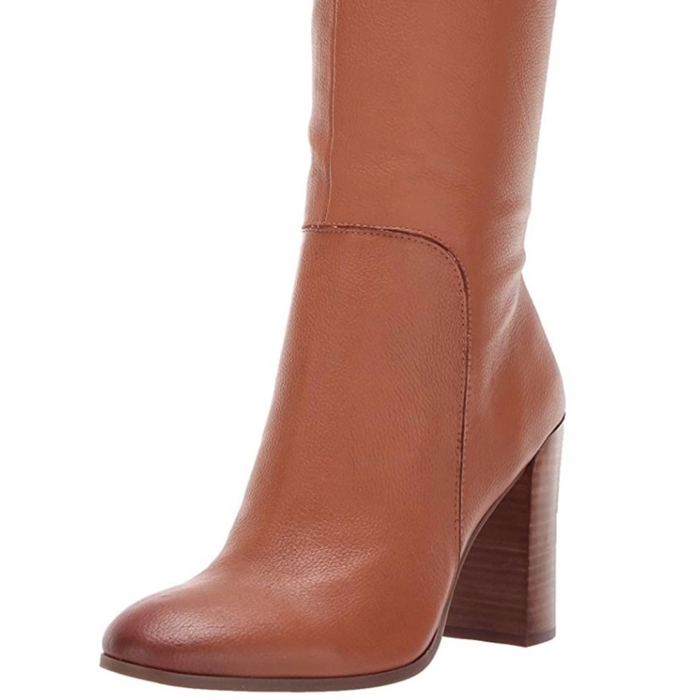 Kenneth Cole New York Women's Justin (NEW!!!)